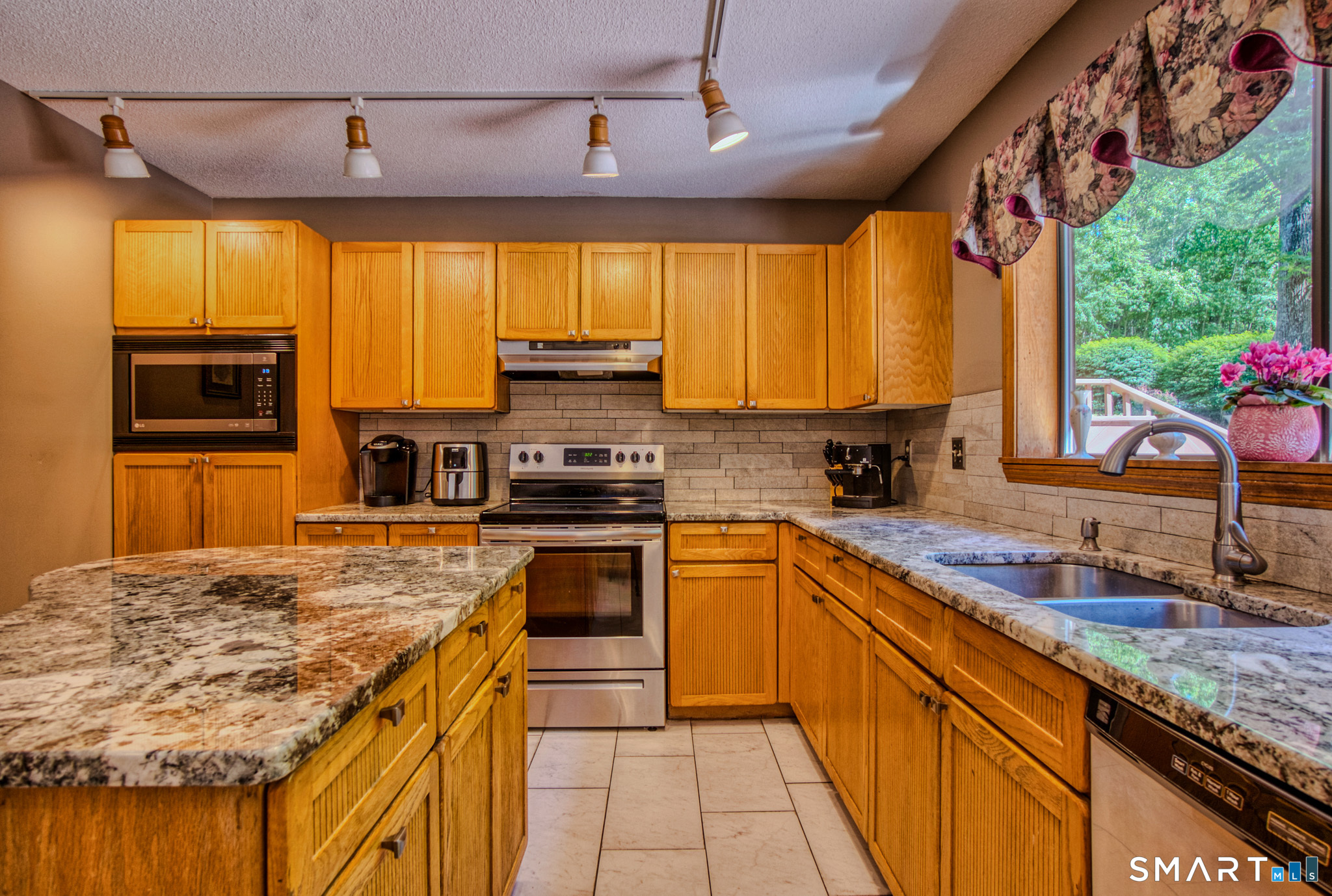 61 Putting Green Lane Prospect CT 06712
