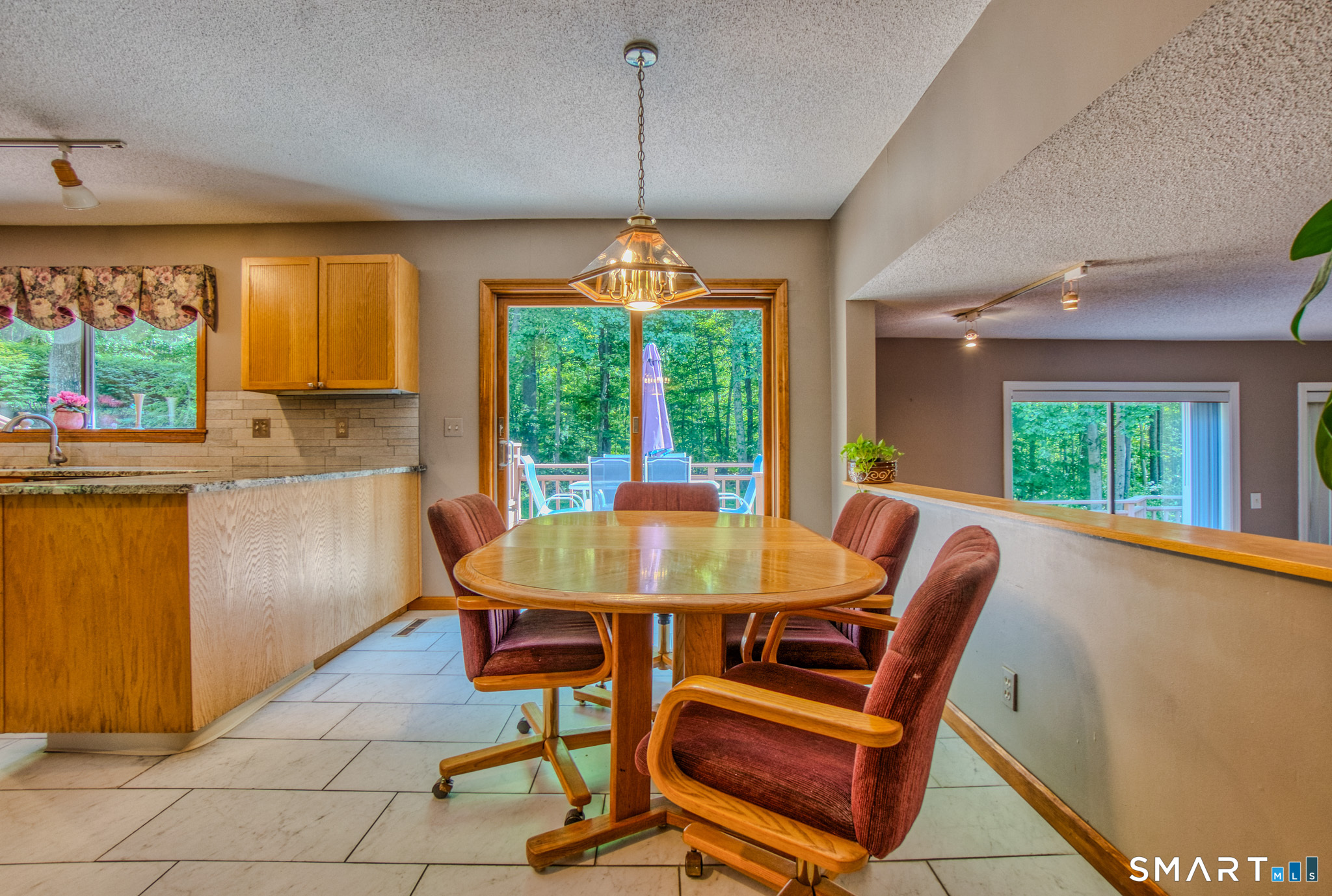 61 Putting Green Lane Prospect CT 06712