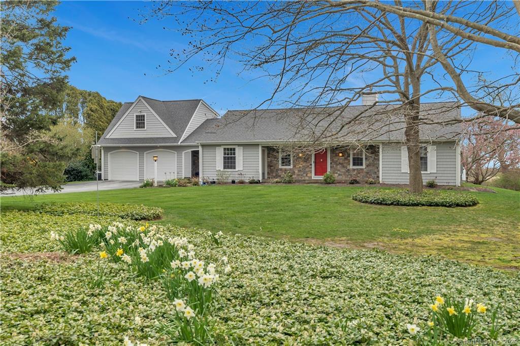 235 Great Neck Road Waterford CT 06385