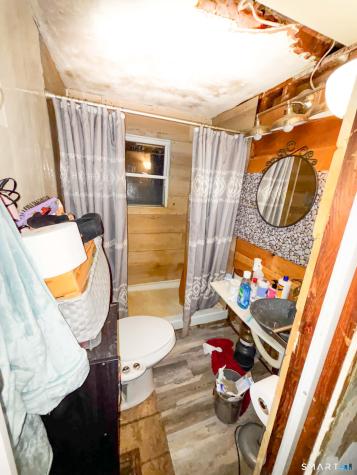 14 Parker Road Marlborough CT 06447