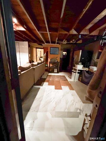 14 Parker Road Marlborough CT 06447