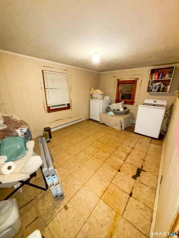 14 Parker Road Marlborough CT 06447