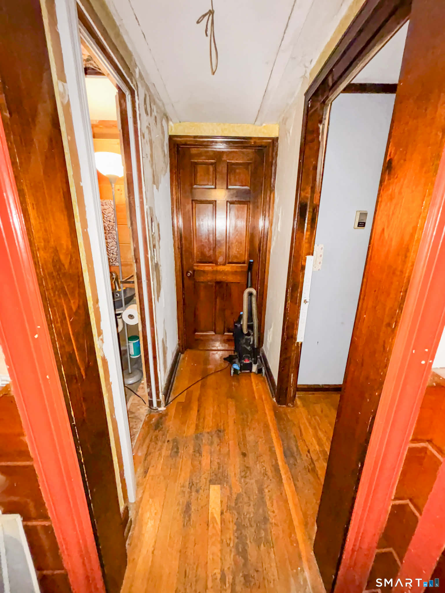 14 Parker Road Marlborough CT 06447