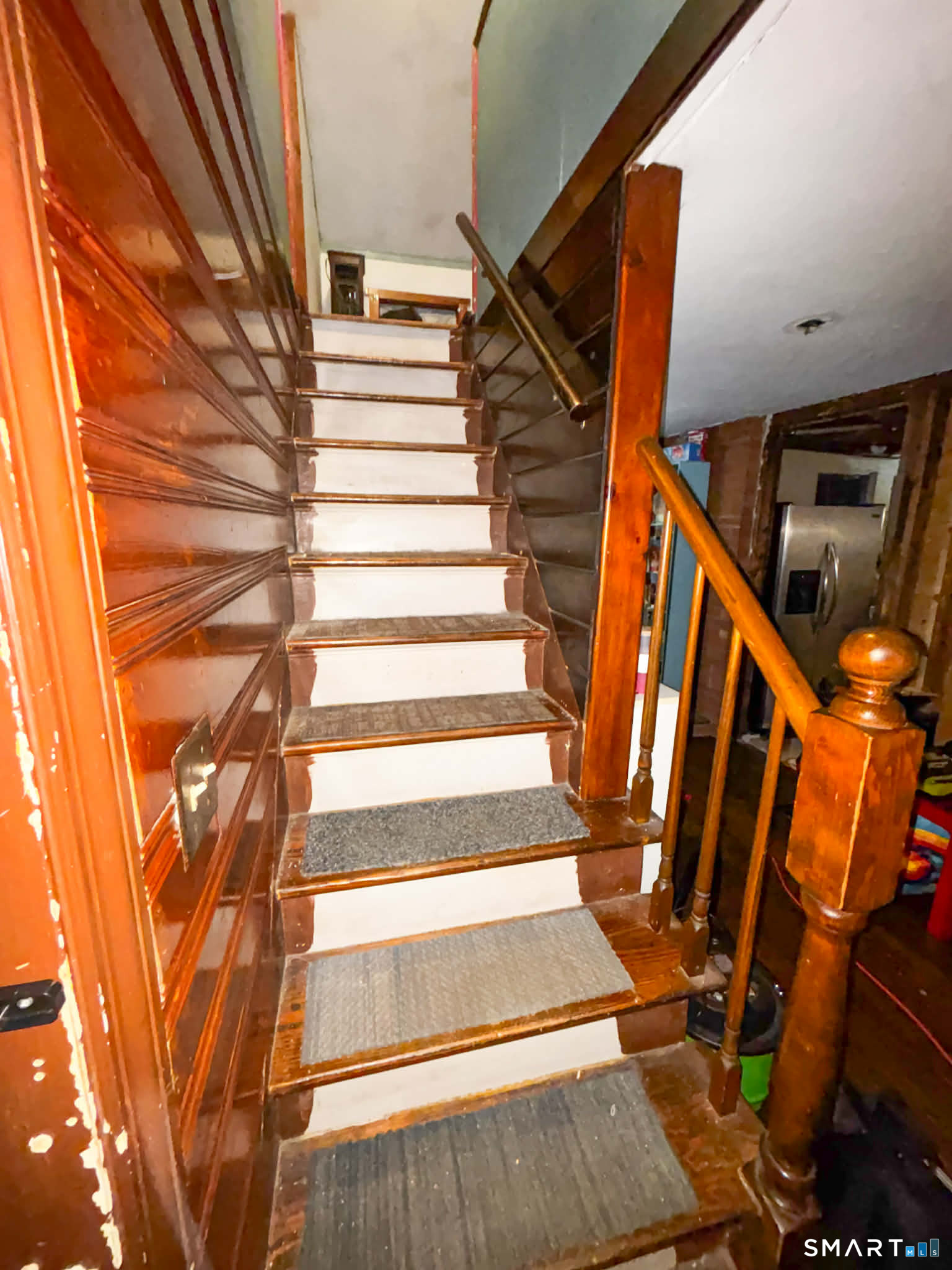 14 Parker Road Marlborough CT 06447