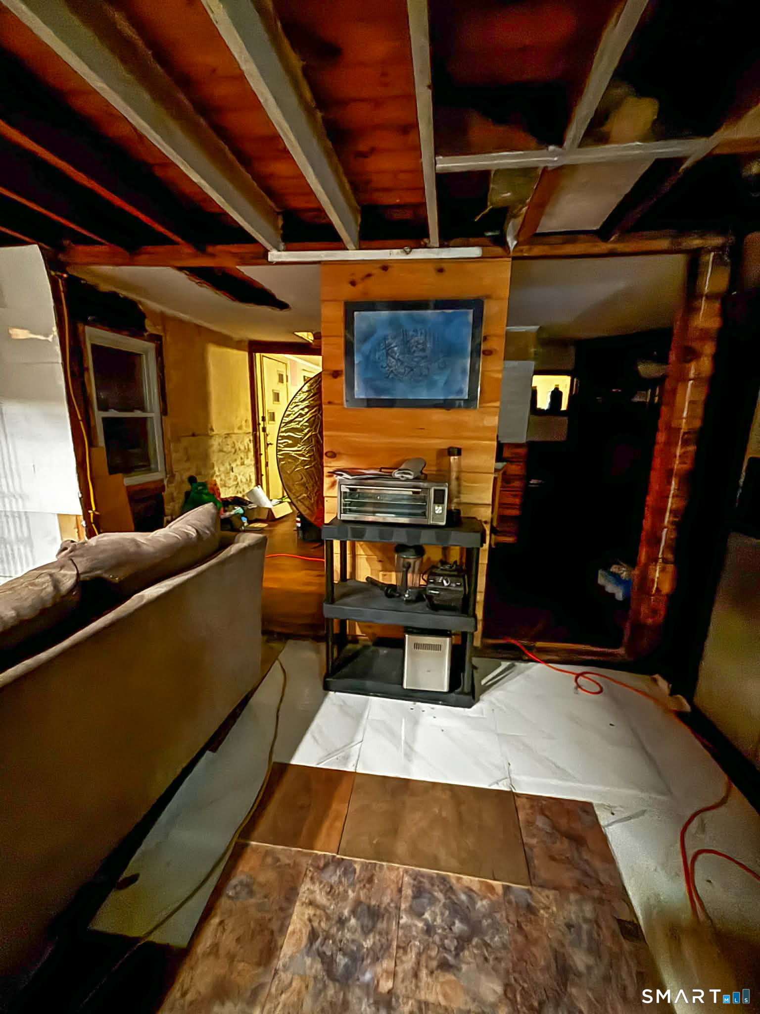 14 Parker Road Marlborough CT 06447