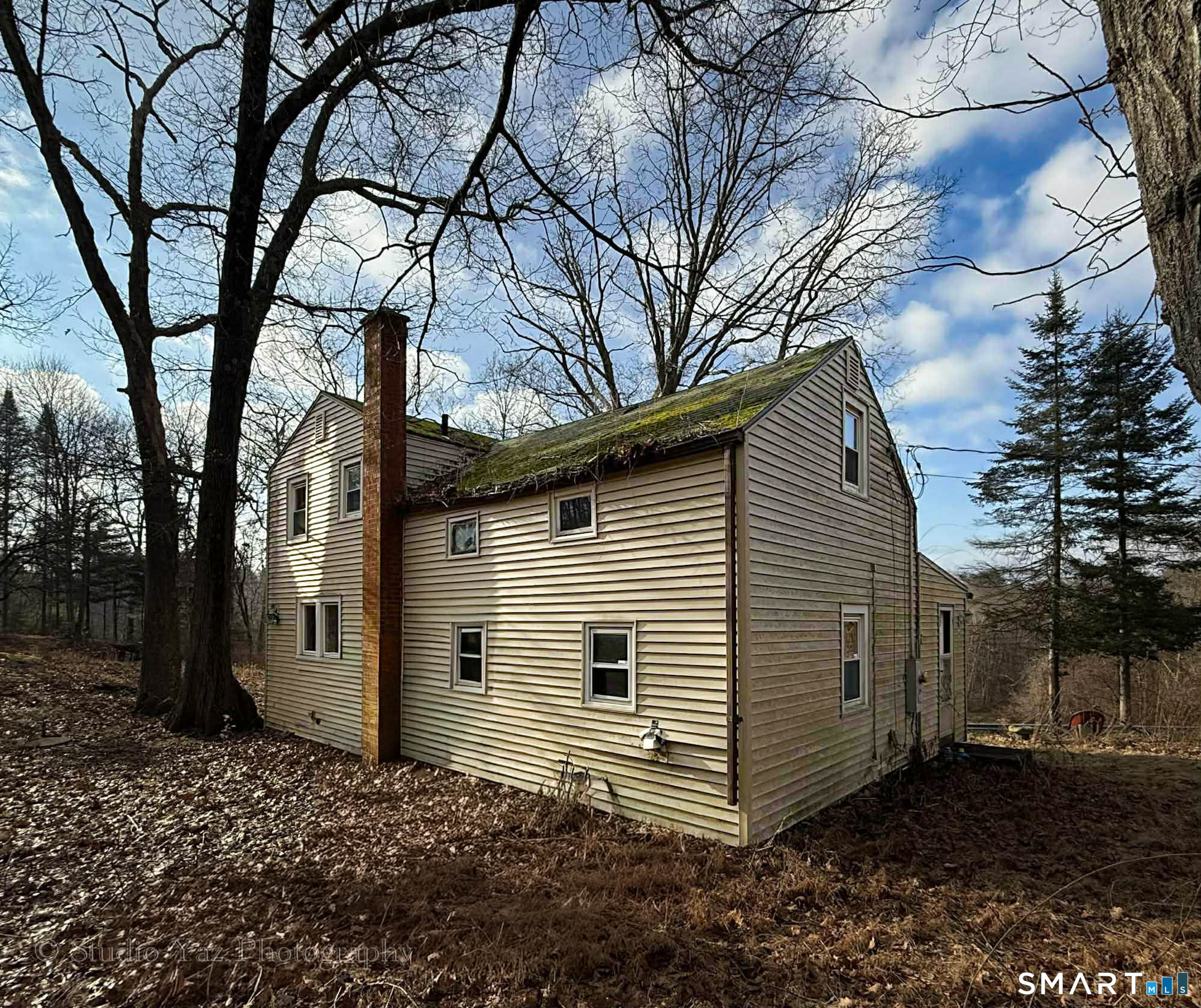 14 Parker Road Marlborough CT 06447