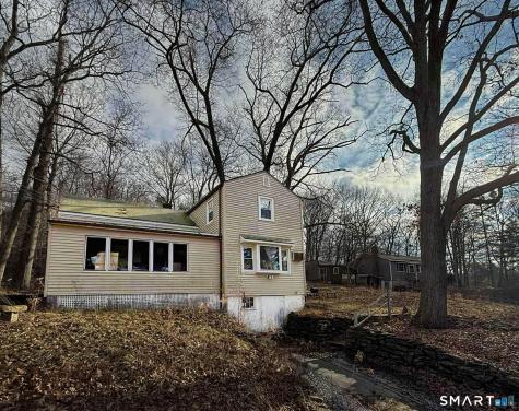 14 Parker Road Marlborough CT 06447