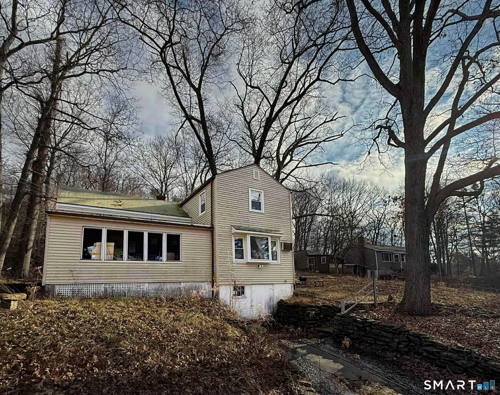 14 Parker Road Marlborough CT 06447