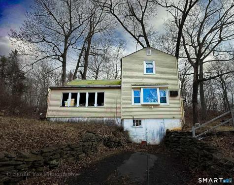 14 Parker Road Marlborough CT 06447