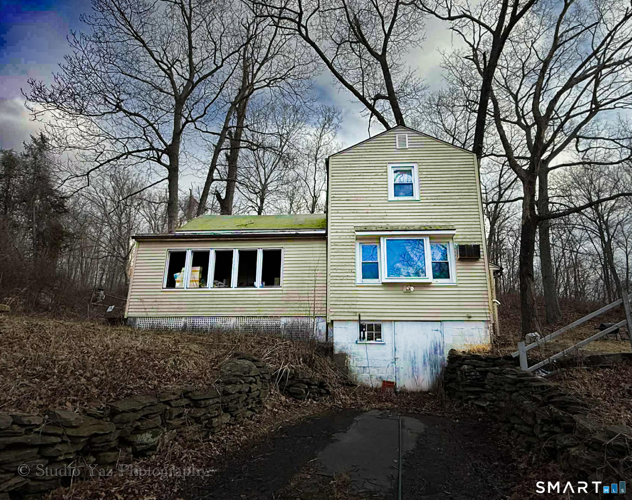 14 Parker Road Marlborough CT 06447