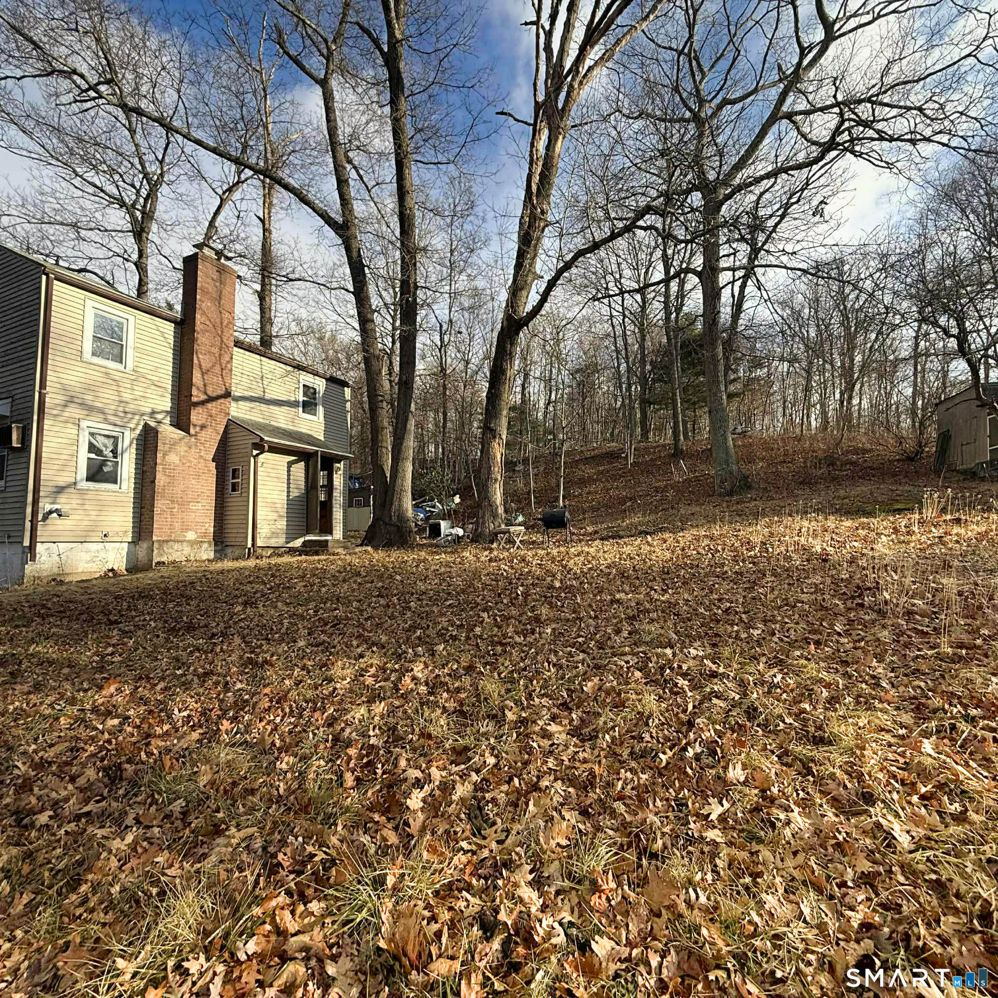 14 Parker Road Marlborough CT 06447