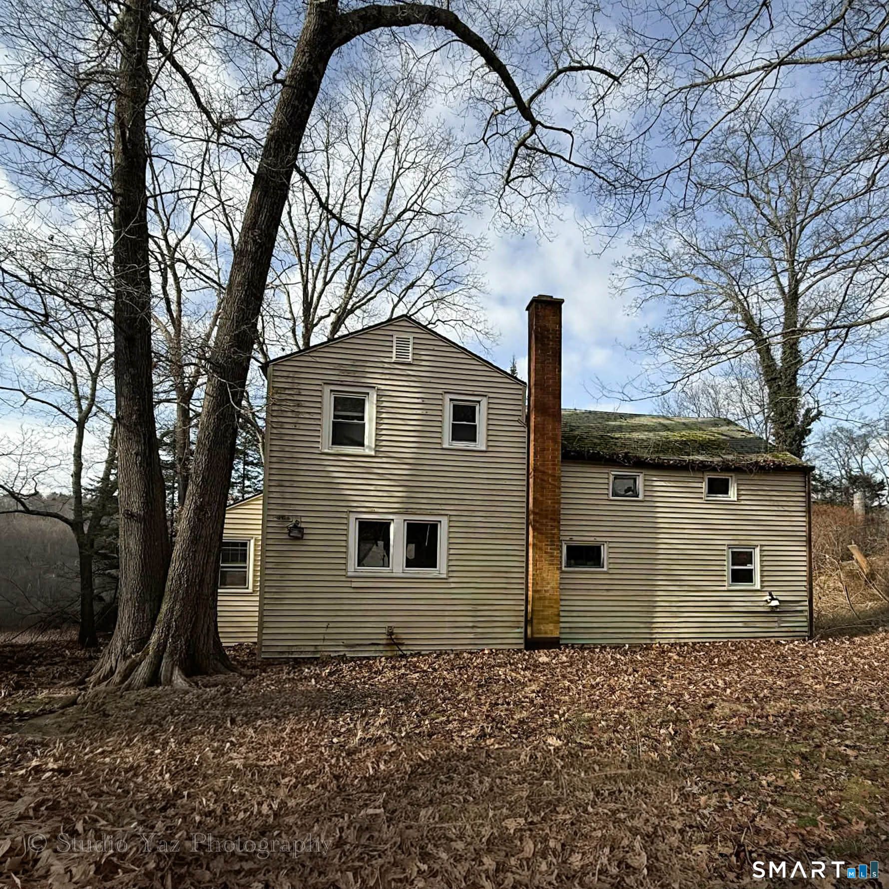 14 Parker Road Marlborough CT 06447