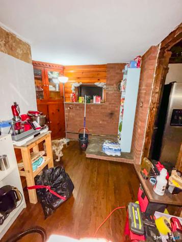 14 Parker Road Marlborough CT 06447