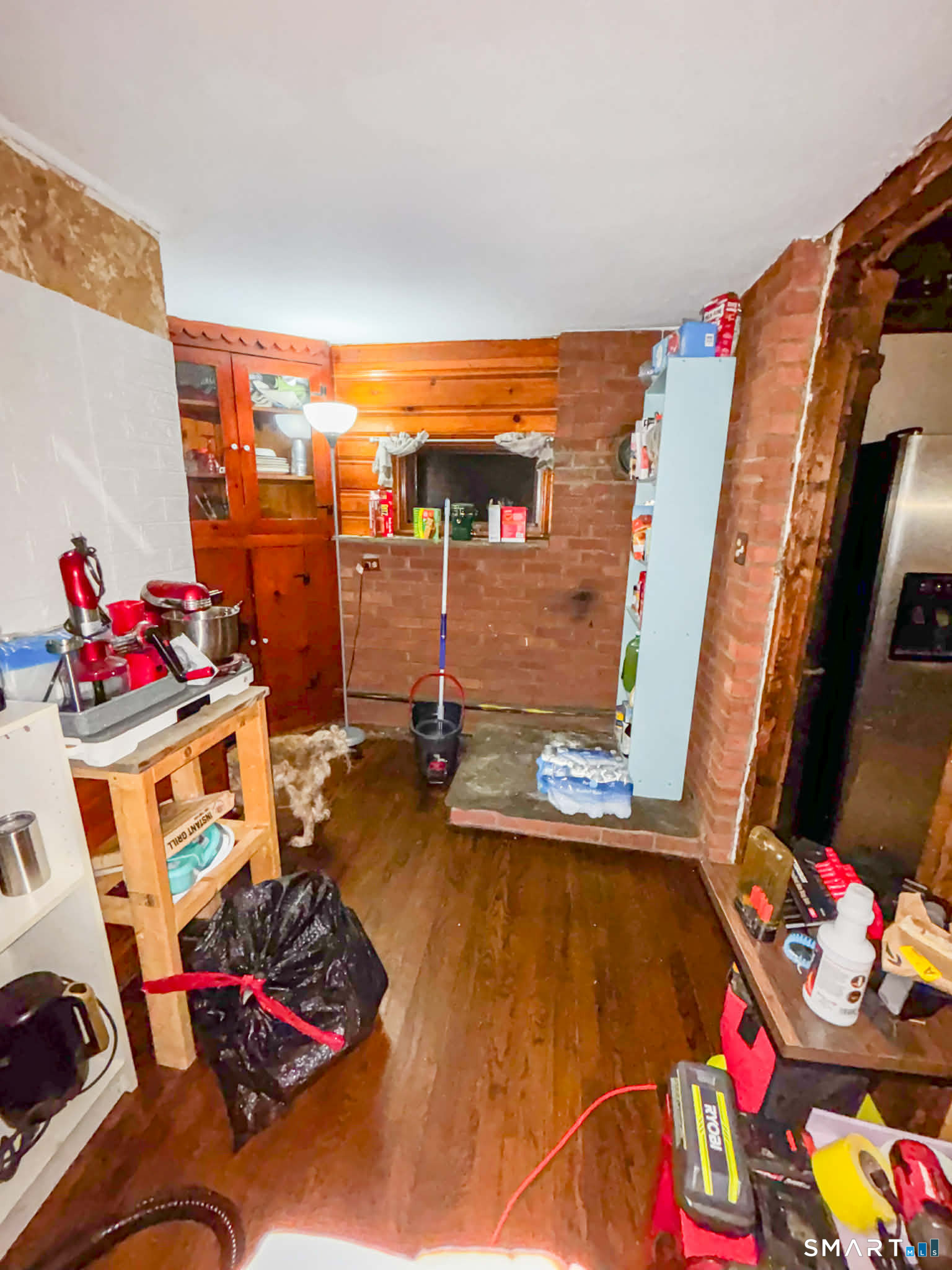 14 Parker Road Marlborough CT 06447