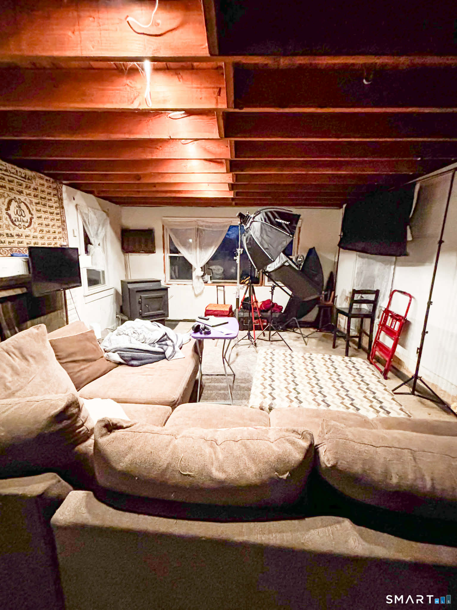 14 Parker Road Marlborough CT 06447