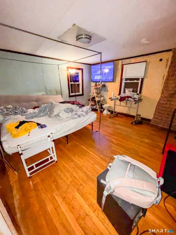 14 Parker Road Marlborough CT 06447