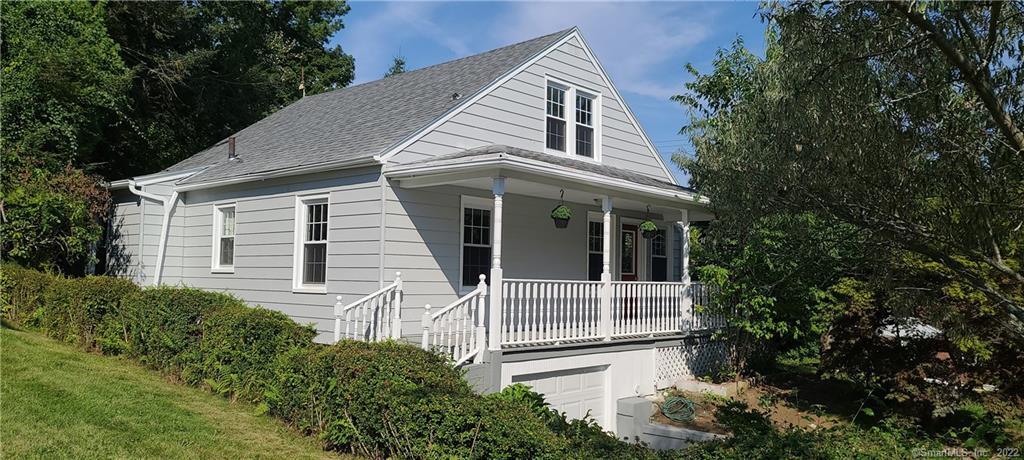 2601 North Main Street Waterbury CT 06704
