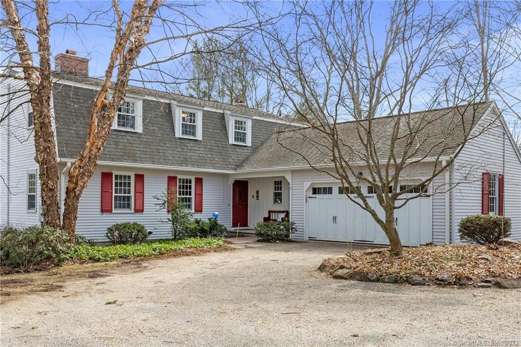 42 Duncaster Road Bloomfield CT 06002