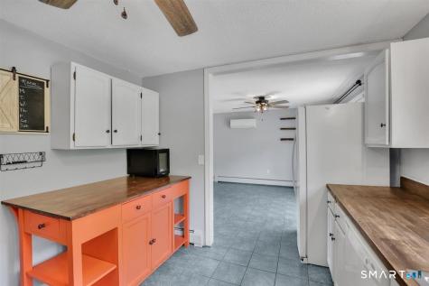 445 Windham Avenue Colchester CT 06415