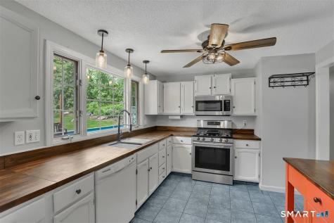 445 Windham Avenue Colchester CT 06415