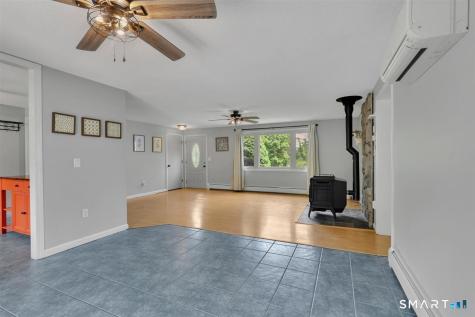 445 Windham Avenue Colchester CT 06415