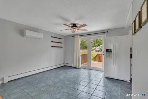 445 Windham Avenue Colchester CT 06415