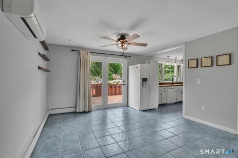 445 Windham Avenue Colchester CT 06415