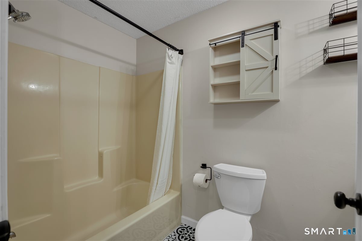 445 Windham Avenue Colchester CT 06415