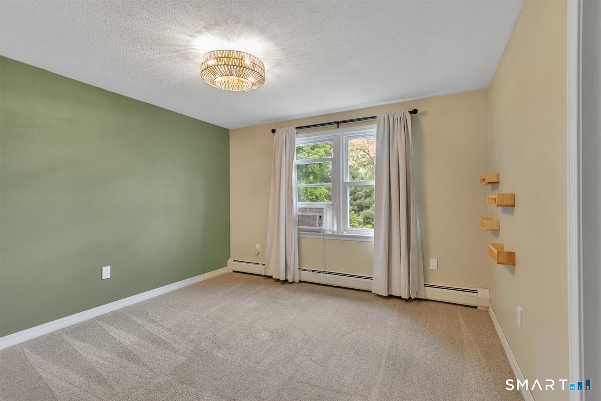 445 Windham Avenue Colchester CT 06415