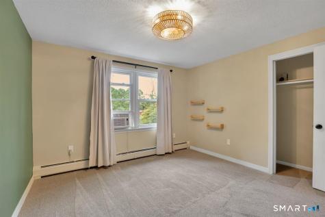 445 Windham Avenue Colchester CT 06415