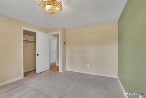 445 Windham Avenue Colchester CT 06415