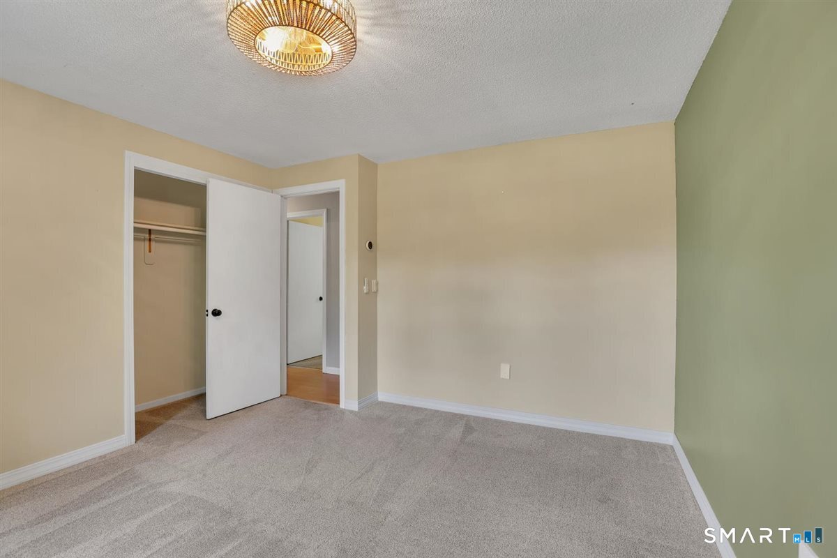 445 Windham Avenue Colchester CT 06415