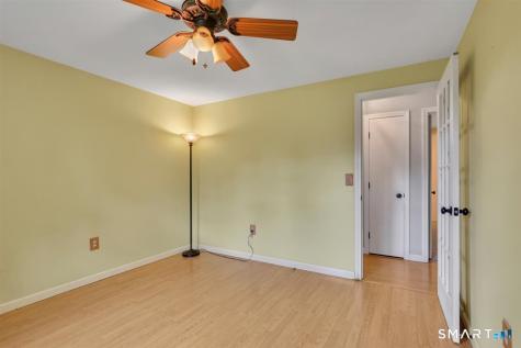 445 Windham Avenue Colchester CT 06415