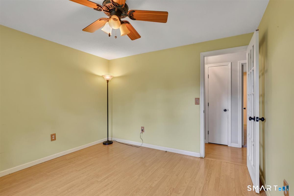 445 Windham Avenue Colchester CT 06415