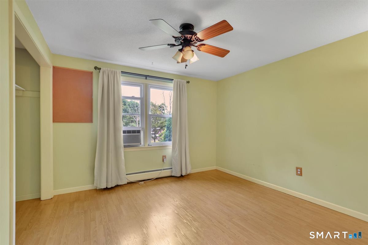 445 Windham Avenue Colchester CT 06415