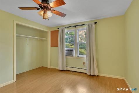445 Windham Avenue Colchester CT 06415