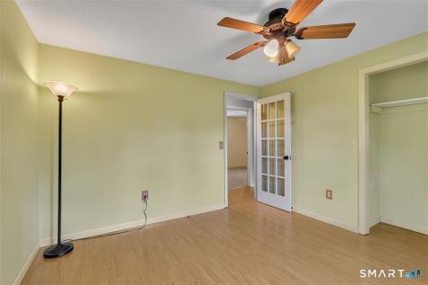 445 Windham Avenue Colchester CT 06415