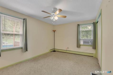 445 Windham Avenue Colchester CT 06415