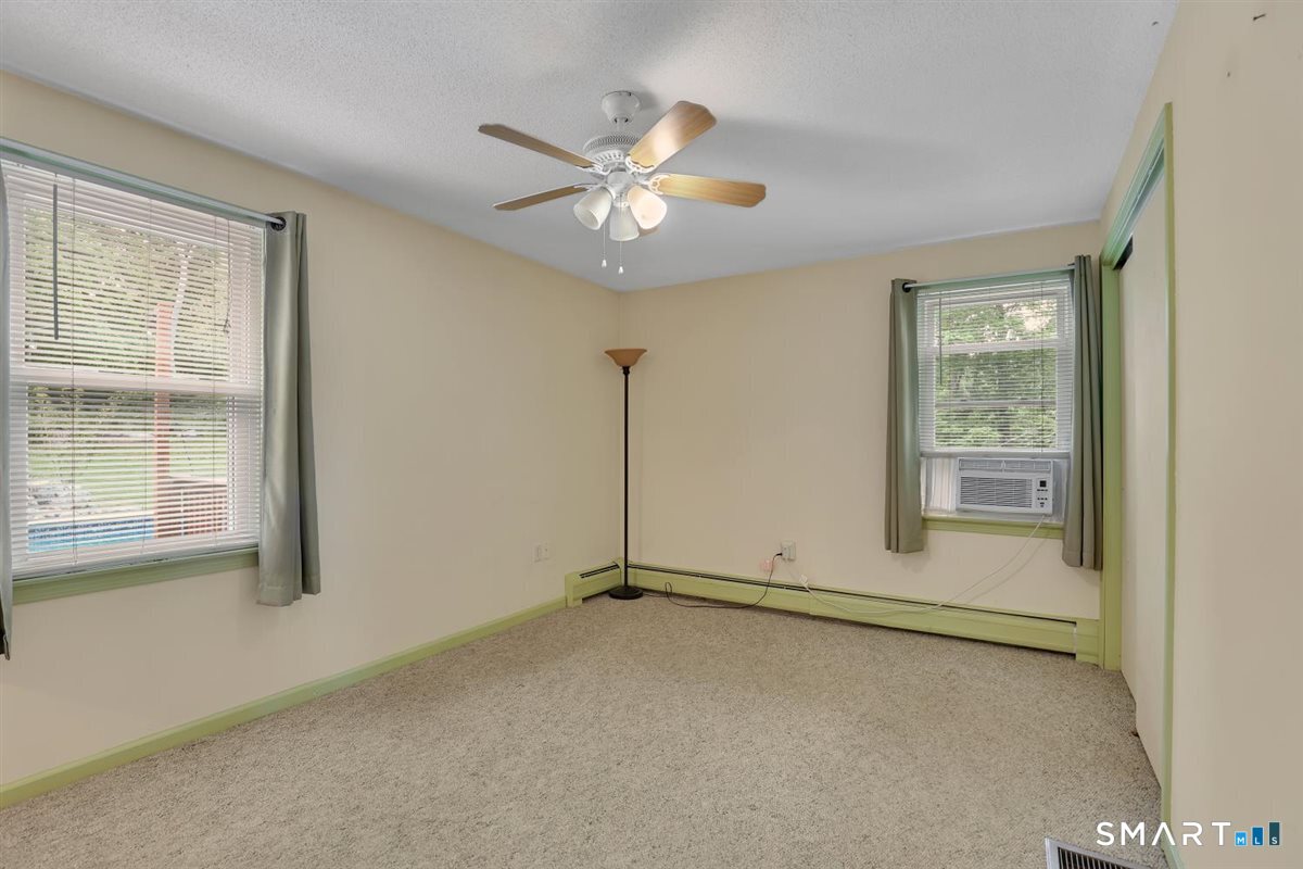 445 Windham Avenue Colchester CT 06415