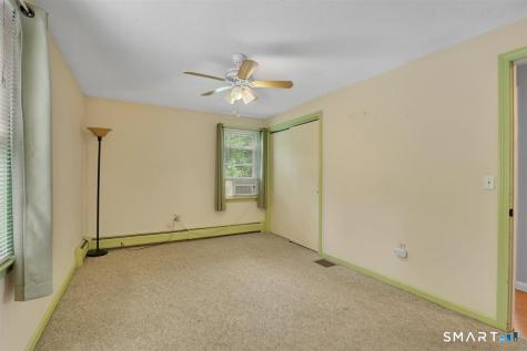 445 Windham Avenue Colchester CT 06415