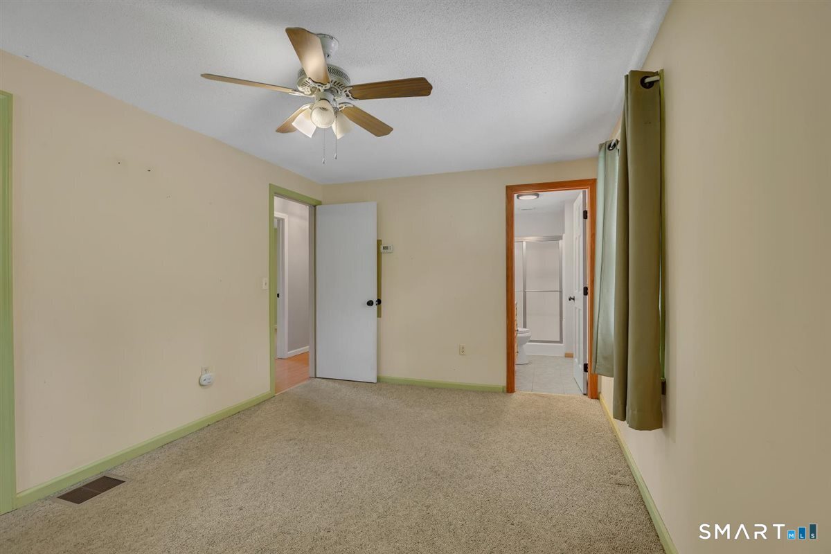445 Windham Avenue Colchester CT 06415