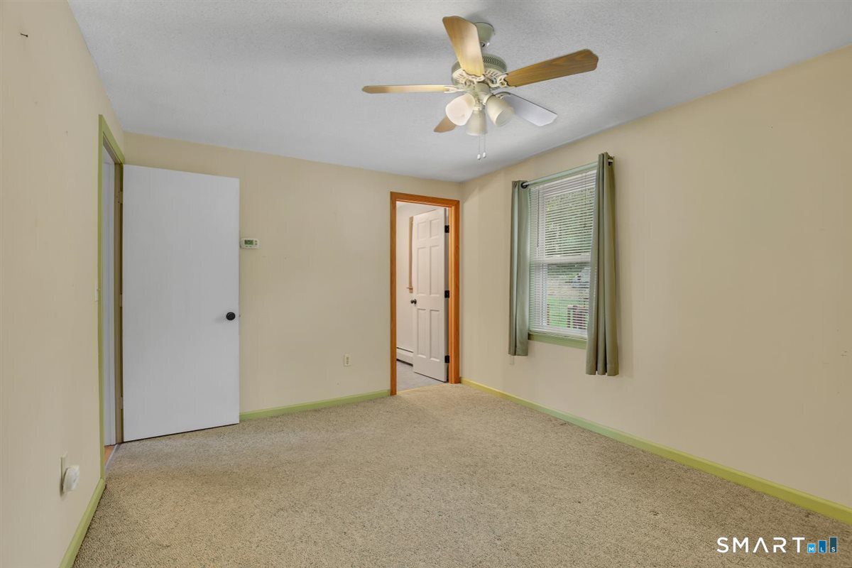 445 Windham Avenue Colchester CT 06415