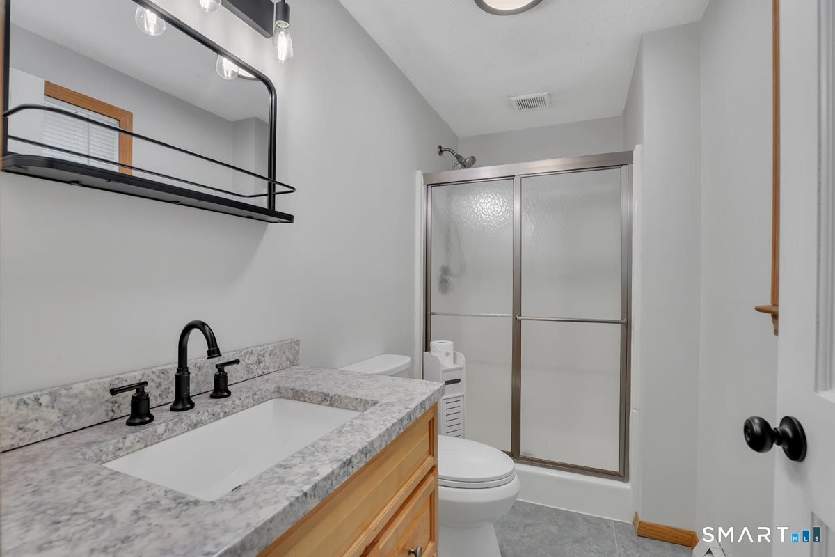 445 Windham Avenue Colchester CT 06415