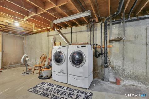445 Windham Avenue Colchester CT 06415