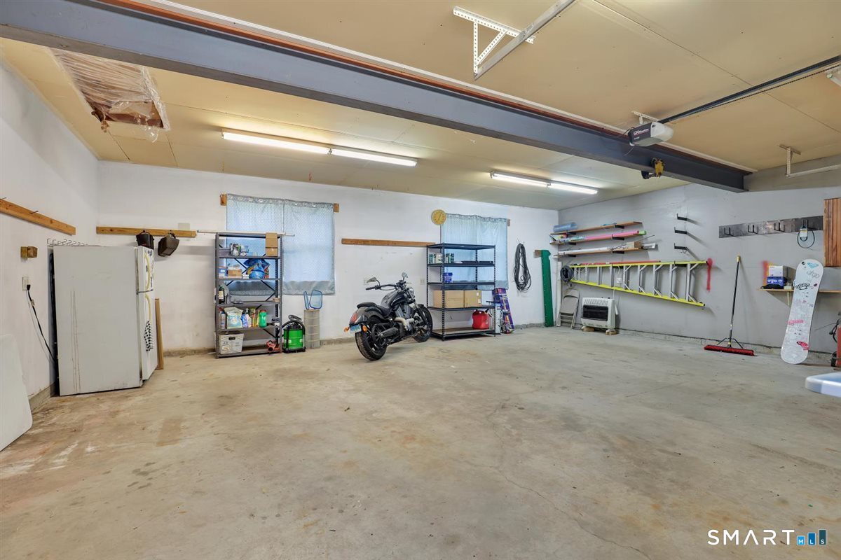 445 Windham Avenue Colchester CT 06415
