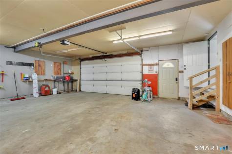 445 Windham Avenue Colchester CT 06415