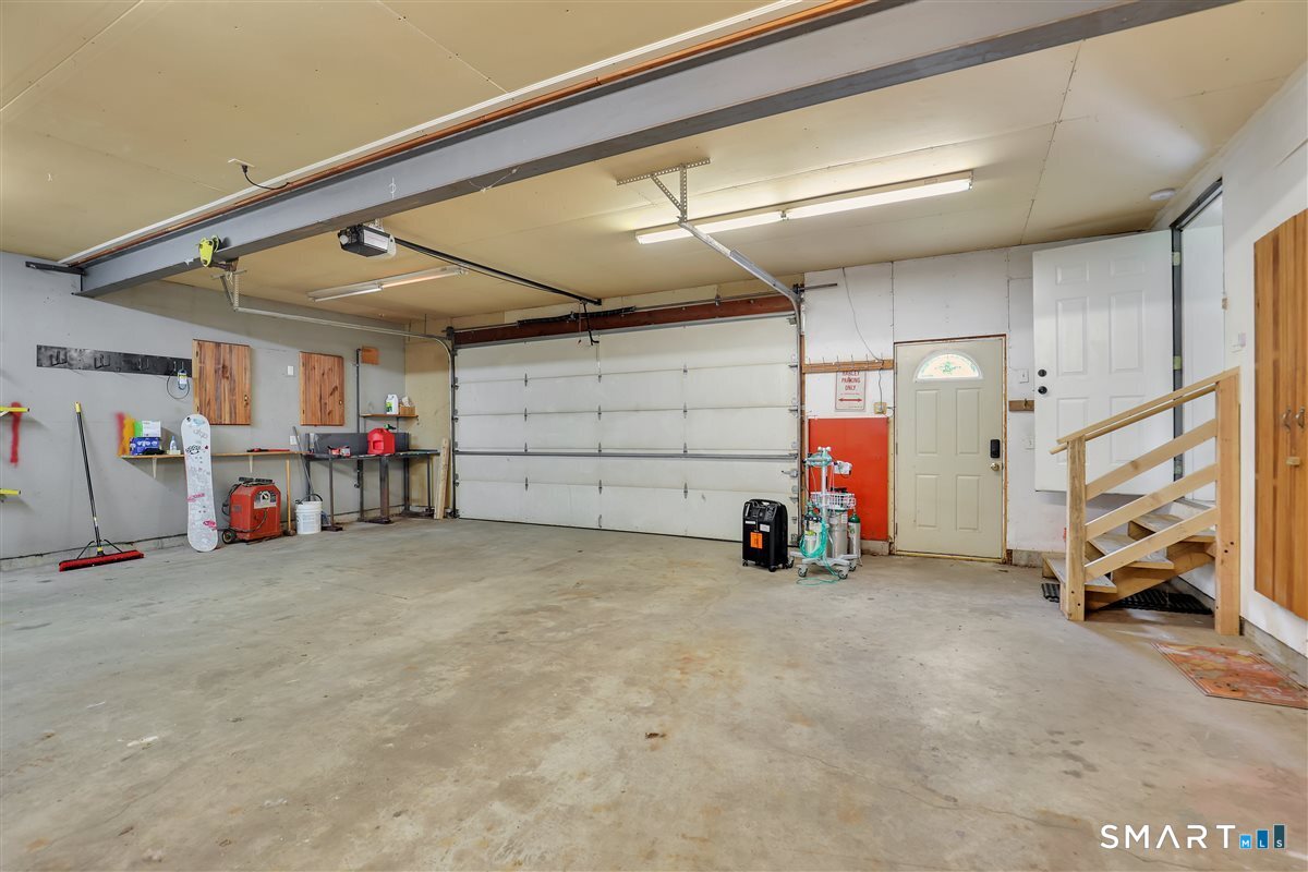 445 Windham Avenue Colchester CT 06415
