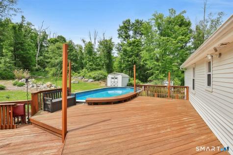 445 Windham Avenue Colchester CT 06415