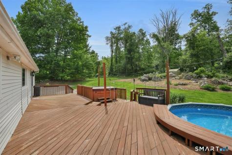445 Windham Avenue Colchester CT 06415