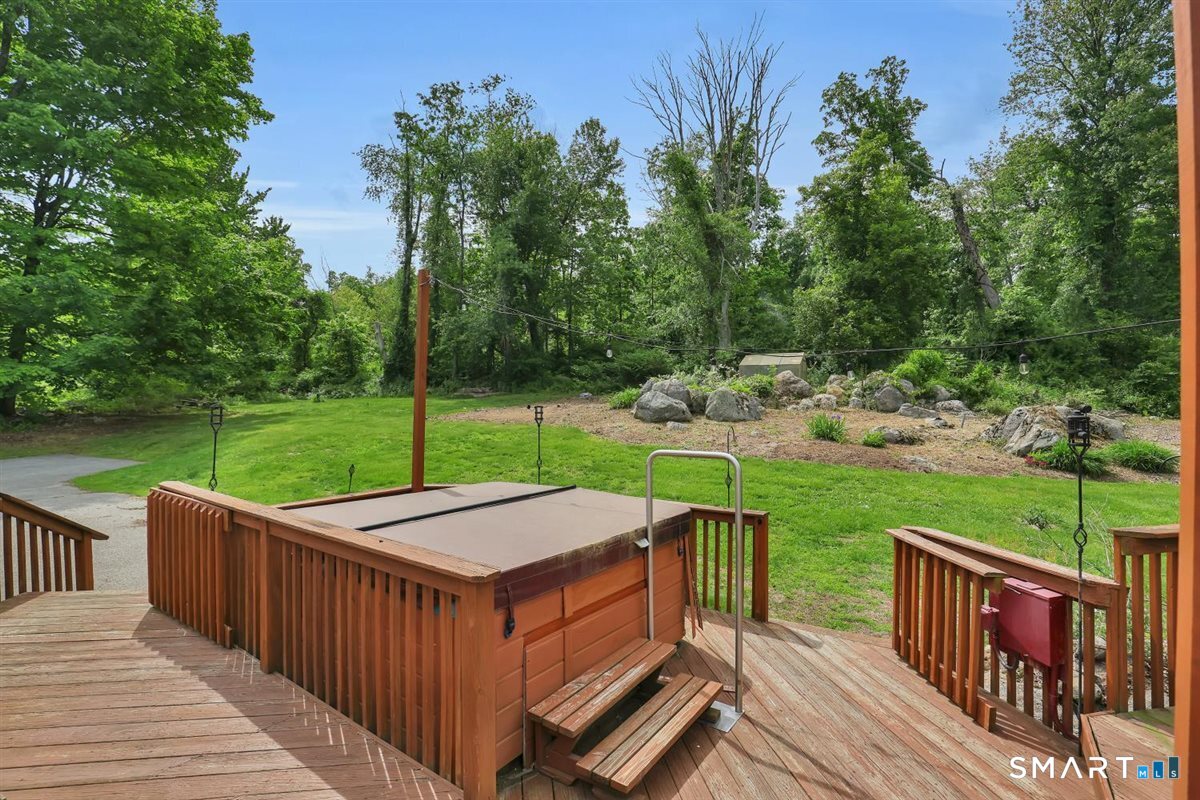 445 Windham Avenue Colchester CT 06415